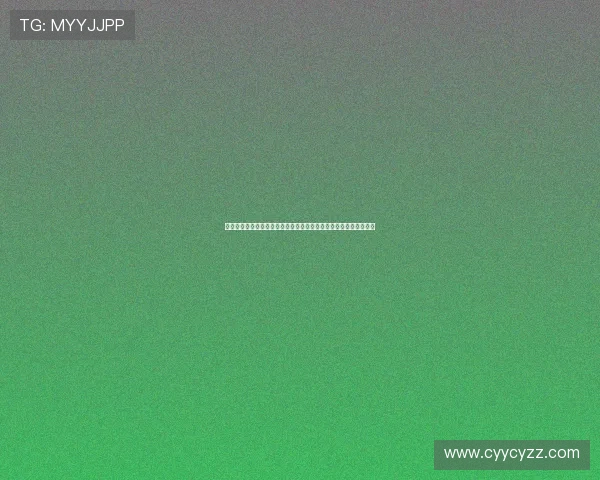 梦幻西游合区公告发布引发玩家热议与新区格局变化解析全面观察趋